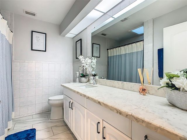 3437 OAKVIEW DRIVE, Lakeland, FL 33811