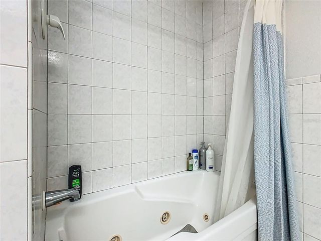 3437 OAKVIEW DRIVE, Lakeland, FL 33811