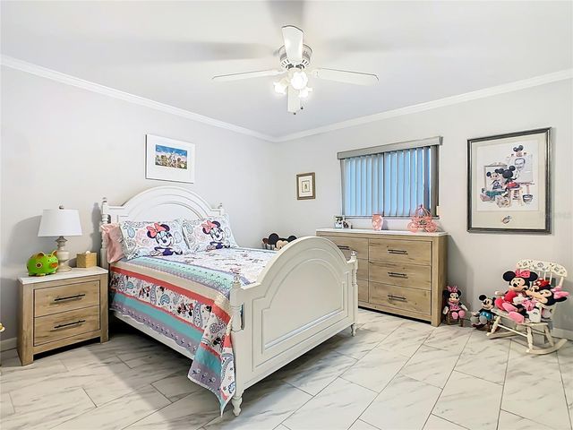 3437 OAKVIEW DRIVE, Lakeland, FL 33811