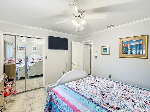 3437 OAKVIEW DRIVE, Lakeland, FL 33811