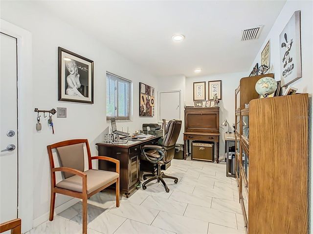 3437 OAKVIEW DRIVE, Lakeland, FL 33811