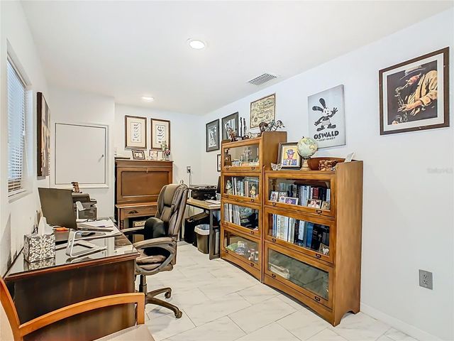 3437 OAKVIEW DRIVE, Lakeland, FL 33811