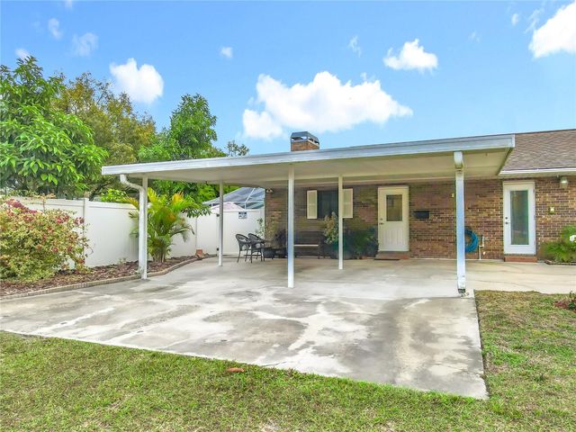 3437 OAKVIEW DRIVE, Lakeland, FL 33811