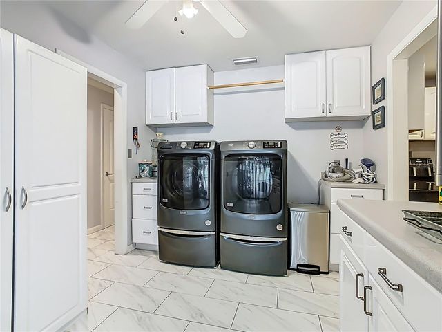 3437 OAKVIEW DRIVE, Lakeland, FL 33811