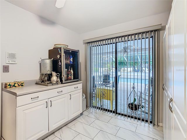 3437 OAKVIEW DRIVE, Lakeland, FL 33811