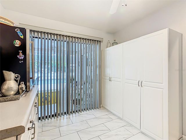 3437 OAKVIEW DRIVE, Lakeland, FL 33811