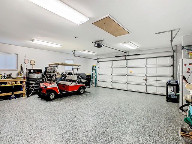 3437 OAKVIEW DRIVE, Lakeland, FL 33811