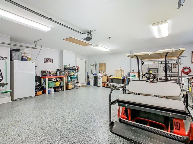 3437 OAKVIEW DRIVE, Lakeland, FL 33811