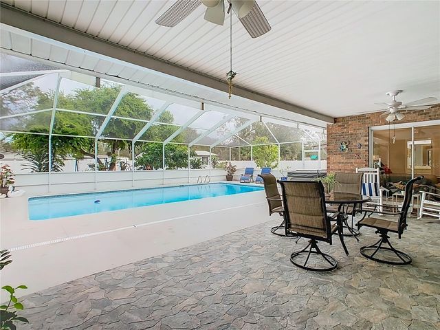 3437 OAKVIEW DRIVE, Lakeland, FL 33811