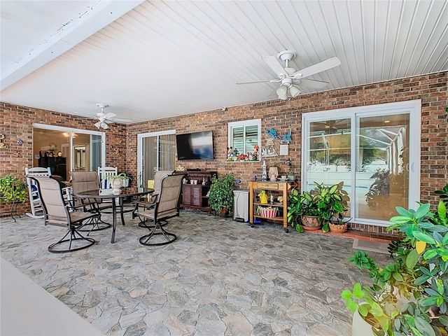 3437 OAKVIEW DRIVE, Lakeland, FL 33811