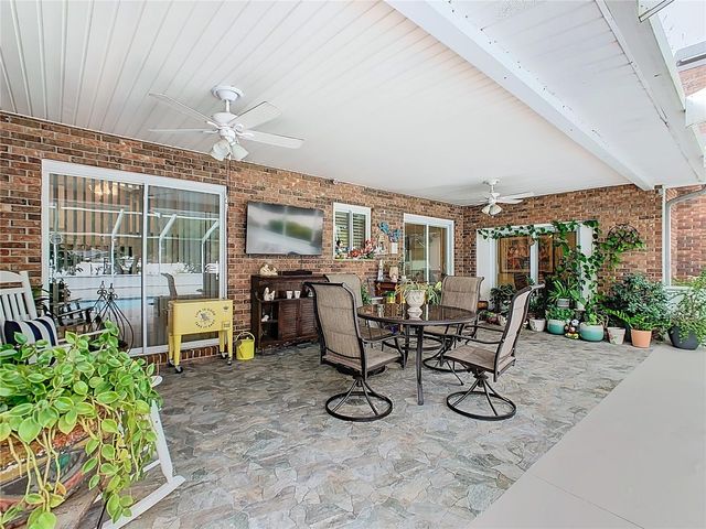 3437 OAKVIEW DRIVE, Lakeland, FL 33811