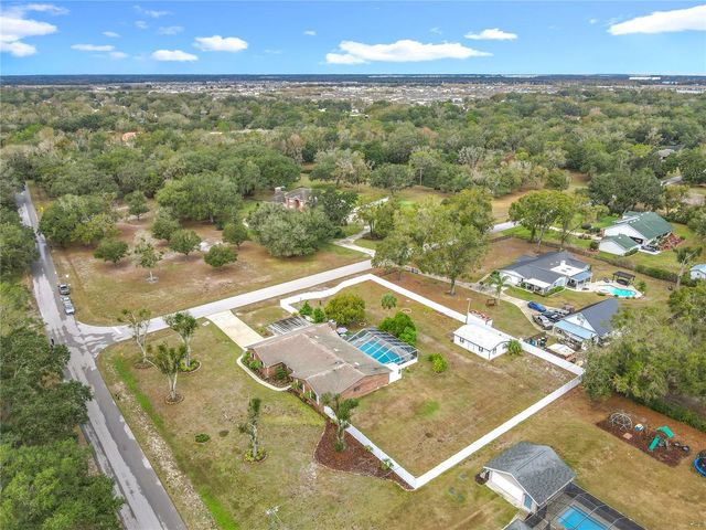 3437 OAKVIEW DRIVE, Lakeland, FL 33811