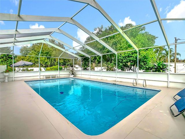 3437 OAKVIEW DRIVE, Lakeland, FL 33811