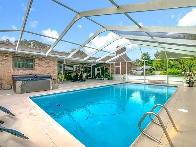 3437 OAKVIEW DRIVE, Lakeland, FL 33811