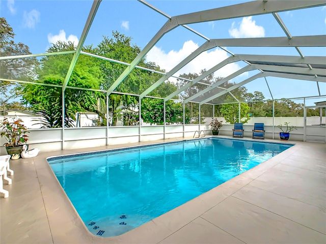 3437 OAKVIEW DRIVE, Lakeland, FL 33811