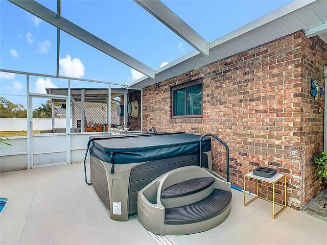 3437 OAKVIEW DRIVE, Lakeland, FL 33811