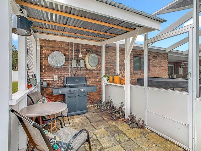 3437 OAKVIEW DRIVE, Lakeland, FL 33811