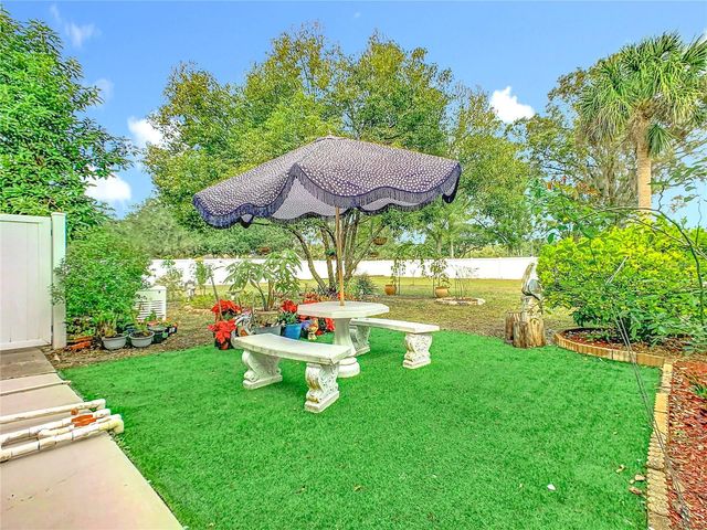 3437 OAKVIEW DRIVE, Lakeland, FL 33811