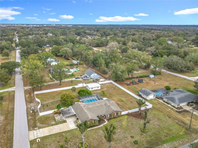 3437 OAKVIEW DRIVE, Lakeland, FL 33811