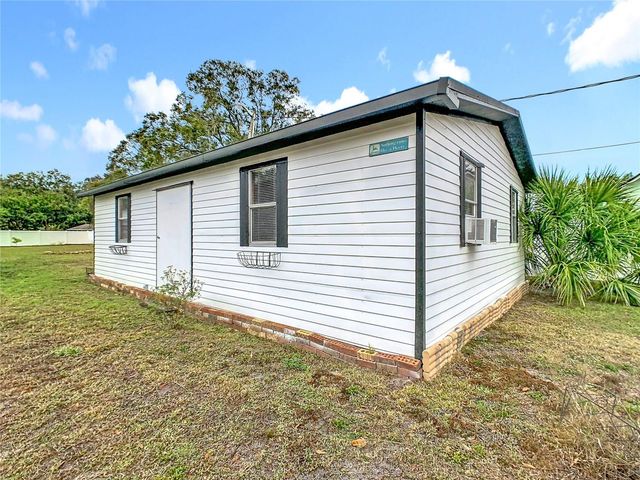 3437 OAKVIEW DRIVE, Lakeland, FL 33811