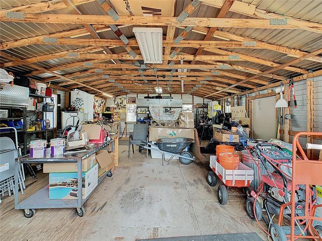 3437 OAKVIEW DRIVE, Lakeland, FL 33811