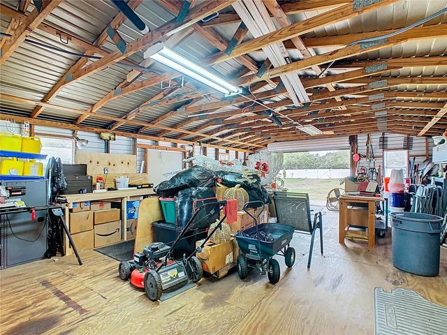 3437 OAKVIEW DRIVE, Lakeland, FL 33811