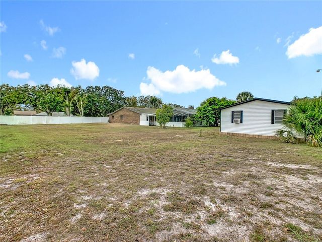3437 OAKVIEW DRIVE, Lakeland, FL 33811