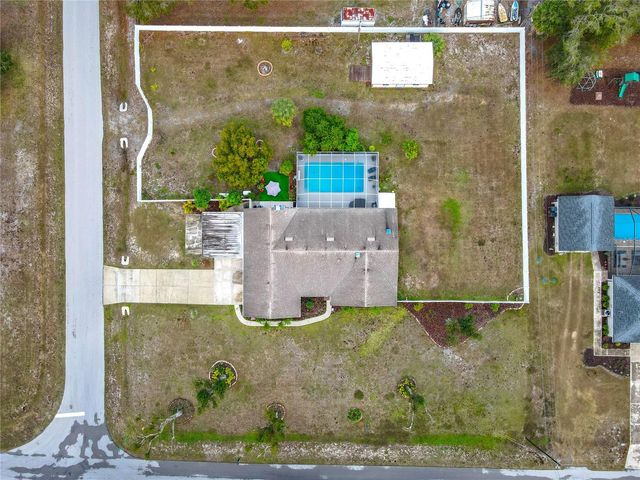 3437 OAKVIEW DRIVE, Lakeland, FL 33811