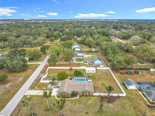 3437 OAKVIEW DRIVE, Lakeland, FL 33811