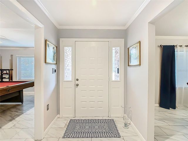 3437 OAKVIEW DRIVE, Lakeland, FL 33811