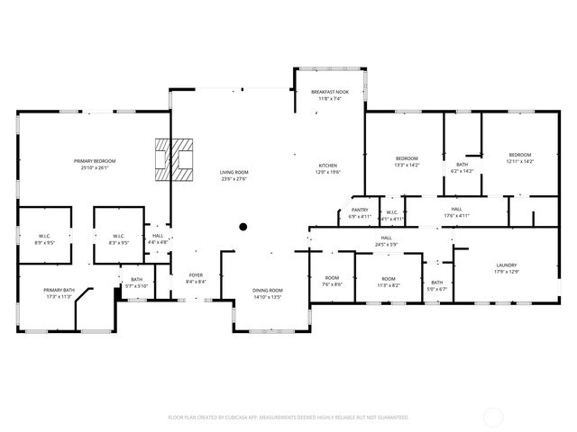 40105 Highland Drive E, Roy, WA 98580