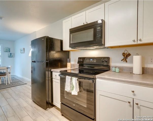 6423 Melissa Ann Unit 1202, San Antonio, TX 78249