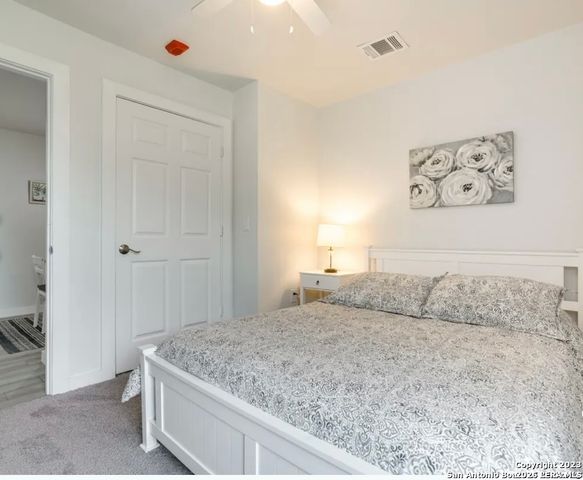 6423 Melissa Ann Unit 1202, San Antonio, TX 78249