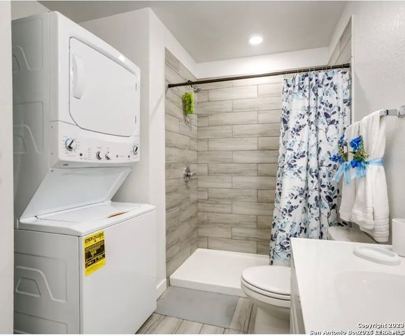 6423 Melissa Ann Unit 1202, San Antonio, TX 78249