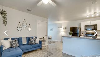 6423 Melissa Ann Unit 1202, San Antonio, TX 78249