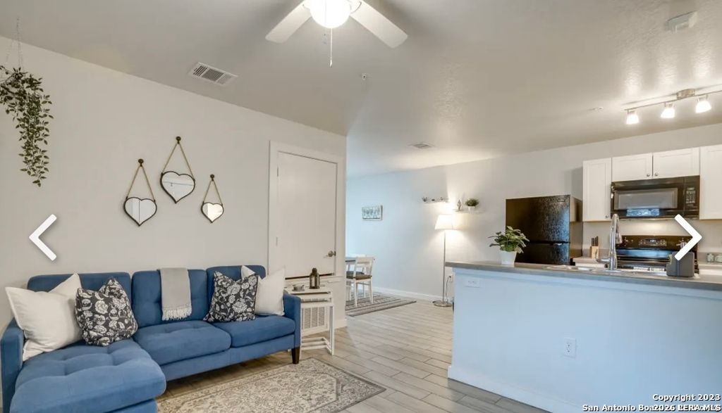 6423 Melissa Ann Unit 1202, San Antonio, TX 78249