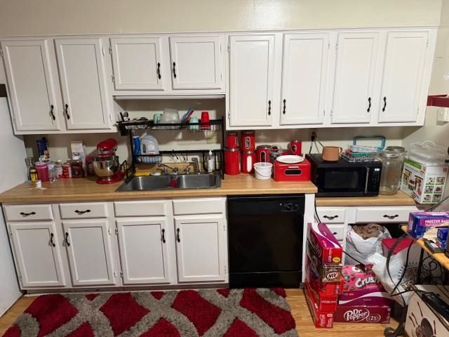 5997 Lofty Oak Rd, Memphis, TN 38115