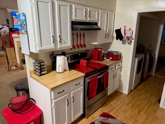 5997 Lofty Oak Rd, Memphis, TN 38115