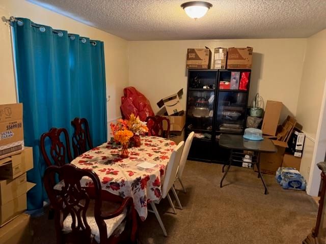 5997 Lofty Oak Rd, Memphis, TN 38115