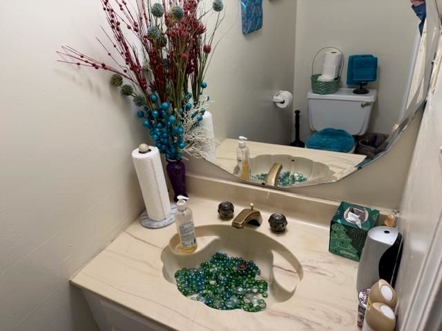 5997 Lofty Oak Rd, Memphis, TN 38115