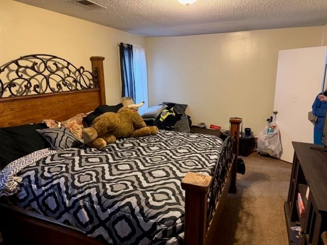 5997 Lofty Oak Rd, Memphis, TN 38115