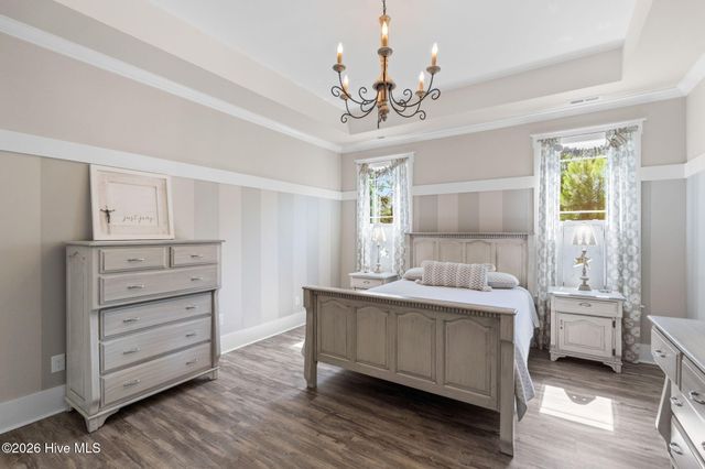 1501 Regatta Lane SW, Ocean Isle Beach, NC 28469
