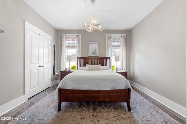 1501 Regatta Lane SW, Ocean Isle Beach, NC 28469