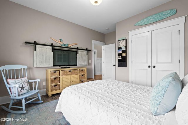 1501 Regatta Lane SW, Ocean Isle Beach, NC 28469