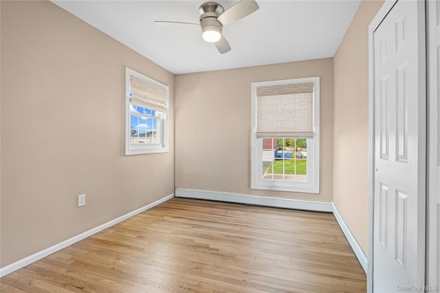 106 Anchorage Drive, West Islip, NY 11795