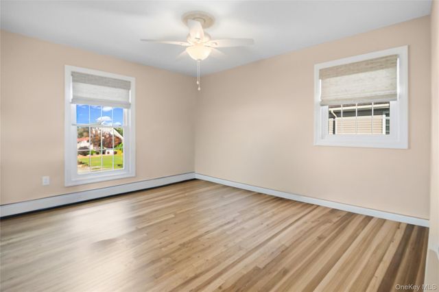 106 Anchorage Drive, West Islip, NY 11795