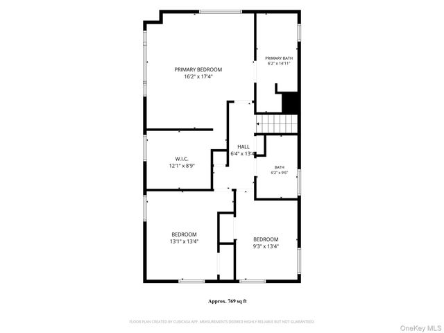 106 Anchorage Drive, West Islip, NY 11795