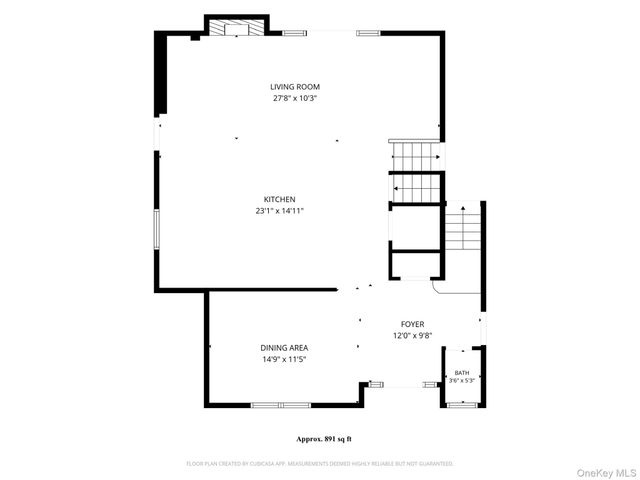 106 Anchorage Drive, West Islip, NY 11795