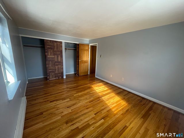 24 Merrill Street APT B3, Hartford, CT 06106