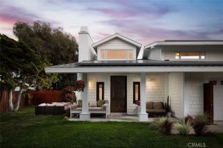 33452 Galleon Way, Dana Point, CA 92629